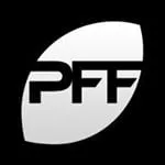 Pro Football Focus discount code